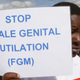 Illustration for article titled Michigan Judge Rules That Federal Female Genital Mutilation Ban Is Unconstitutional